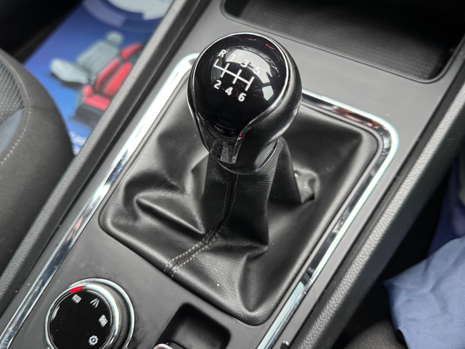 Used SEAT Ateca 2017 for sale - 77456300: Photo 34