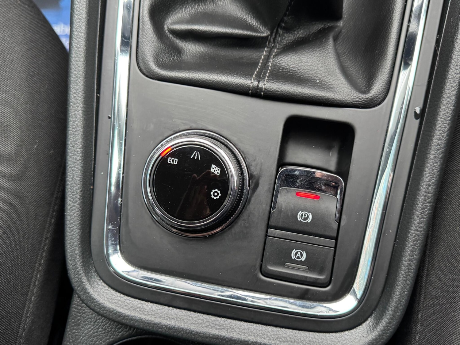 Used SEAT Ateca 2017 for sale - 77456300: Photo 35