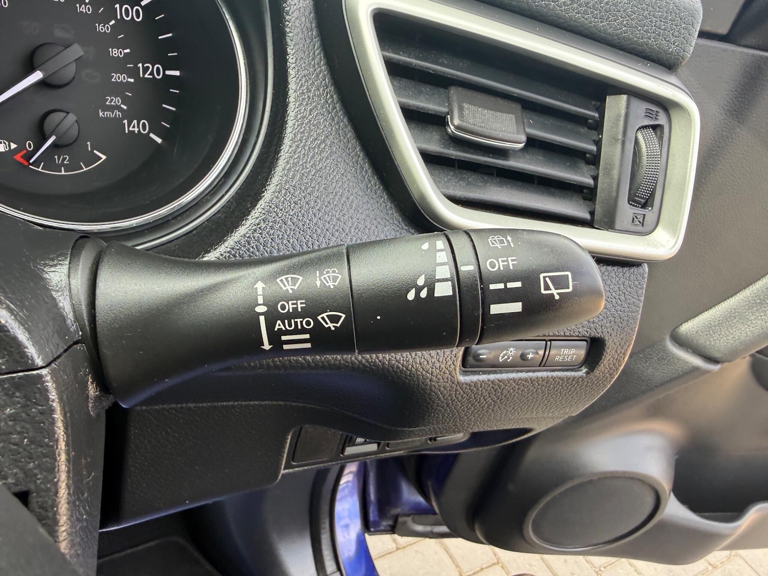 Used Nissan Qashqai 2016 for sale - 78085994: Photo 28