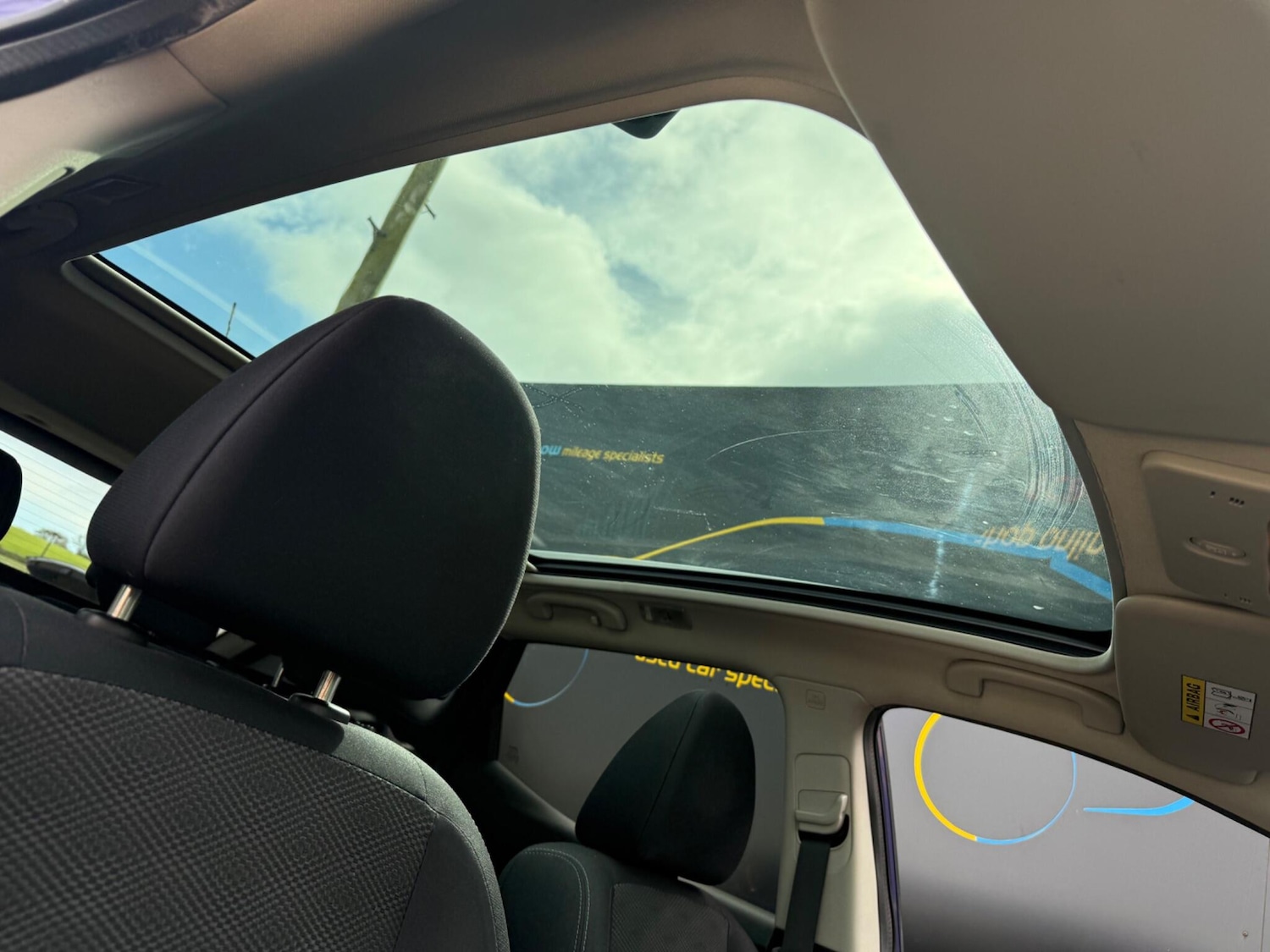 Used Nissan Qashqai 2016 for sale - 78085994: Photo 33