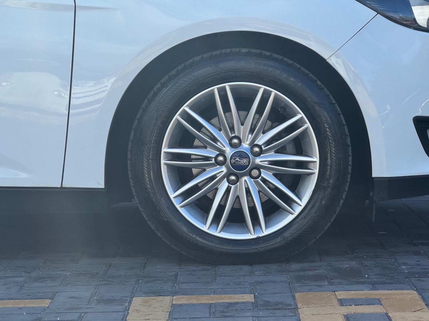 Used Ford Focus for sale - 76995779: Photo 13