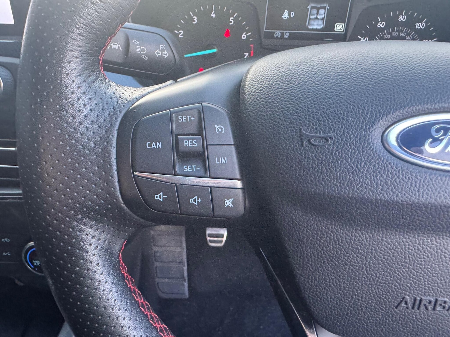 Used Ford Focus 2020 for sale - 77509786: Photo 28