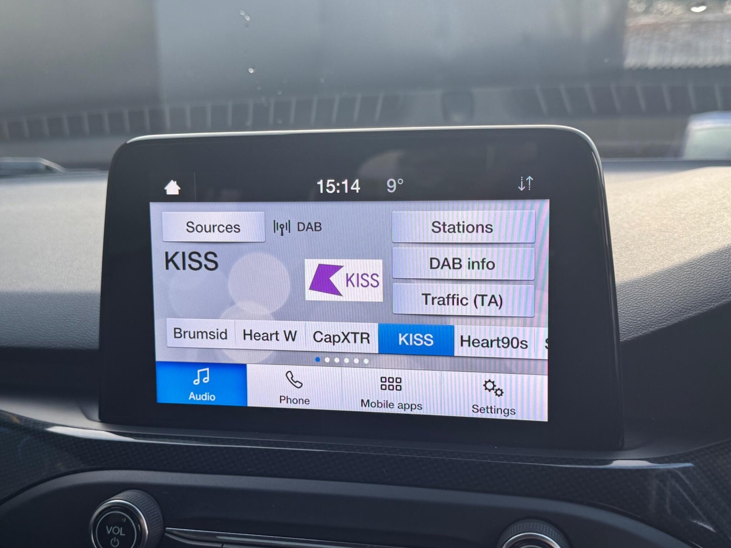 Used Ford Focus 2020 for sale - 77509786: Photo 30