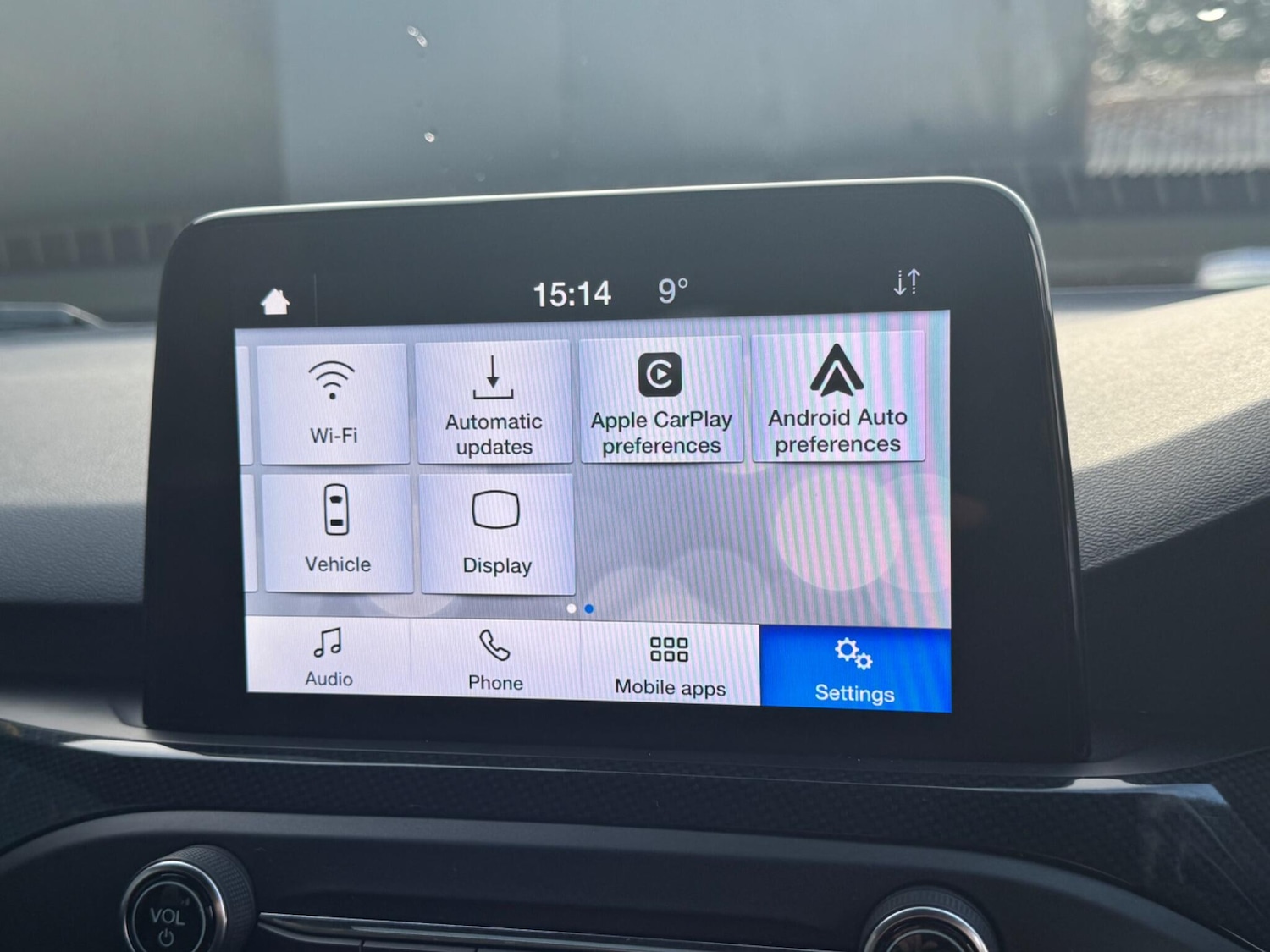 Used Ford Focus 2020 for sale - 77509786: Photo 31