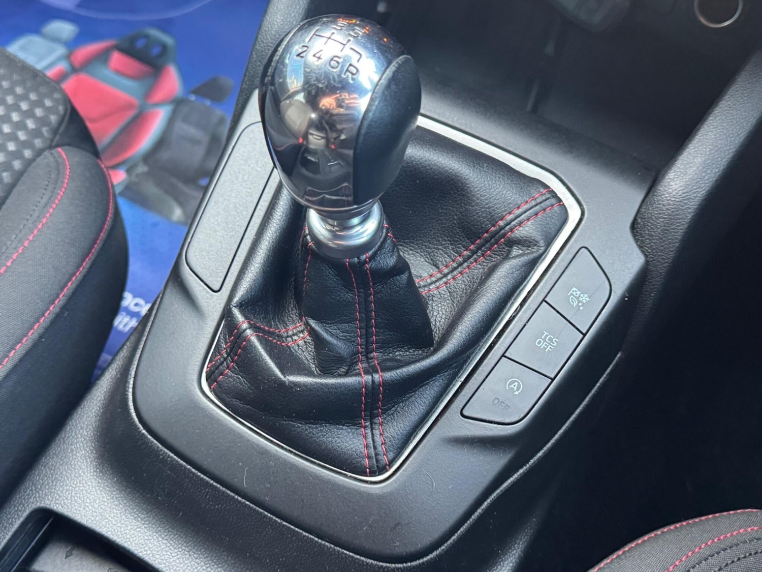 Used Ford Focus 2020 for sale - 77509786: Photo 33