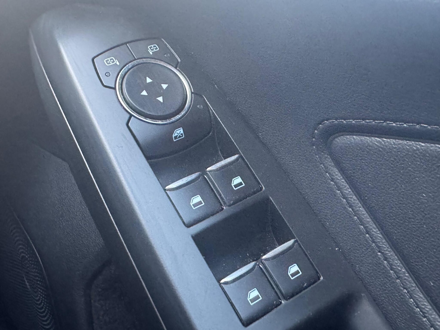 Used Ford Focus 2020 for sale - 77509786: Photo 34