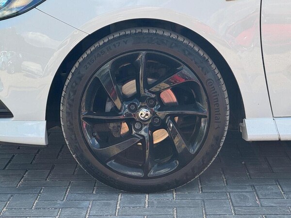 Used Vauxhall Corsa 2019 for sale - 75552106: Photo 11