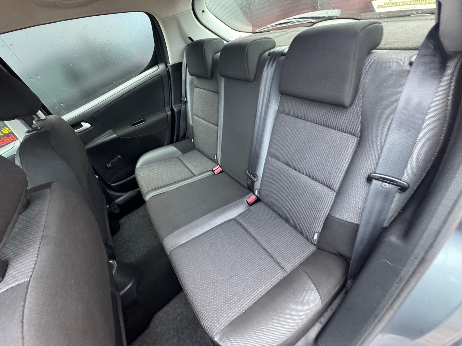 Used Peugeot 207 2010 for sale - 76620533: Photo 25