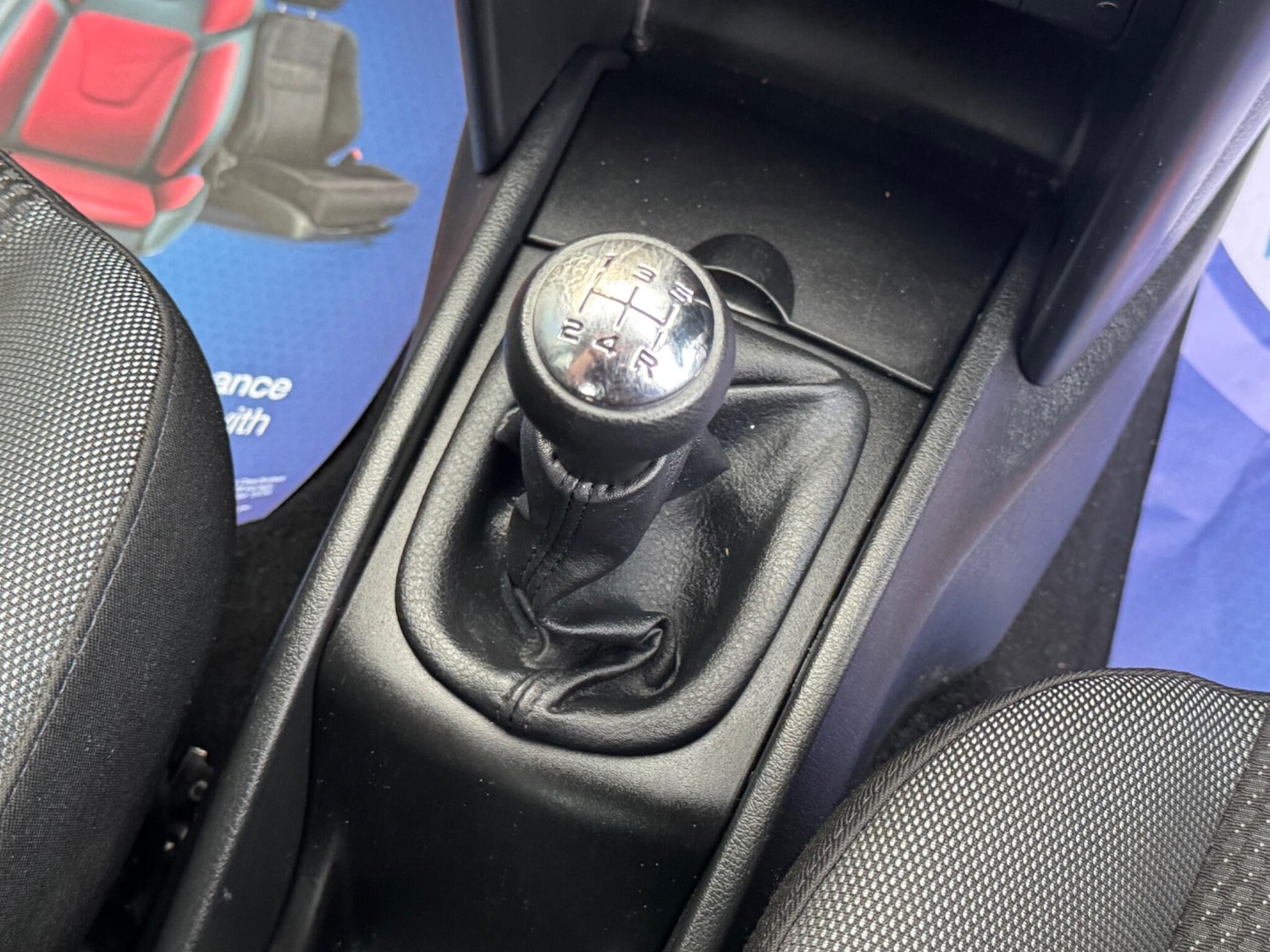 Used Peugeot 207 2010 for sale - 76620533: Photo 31