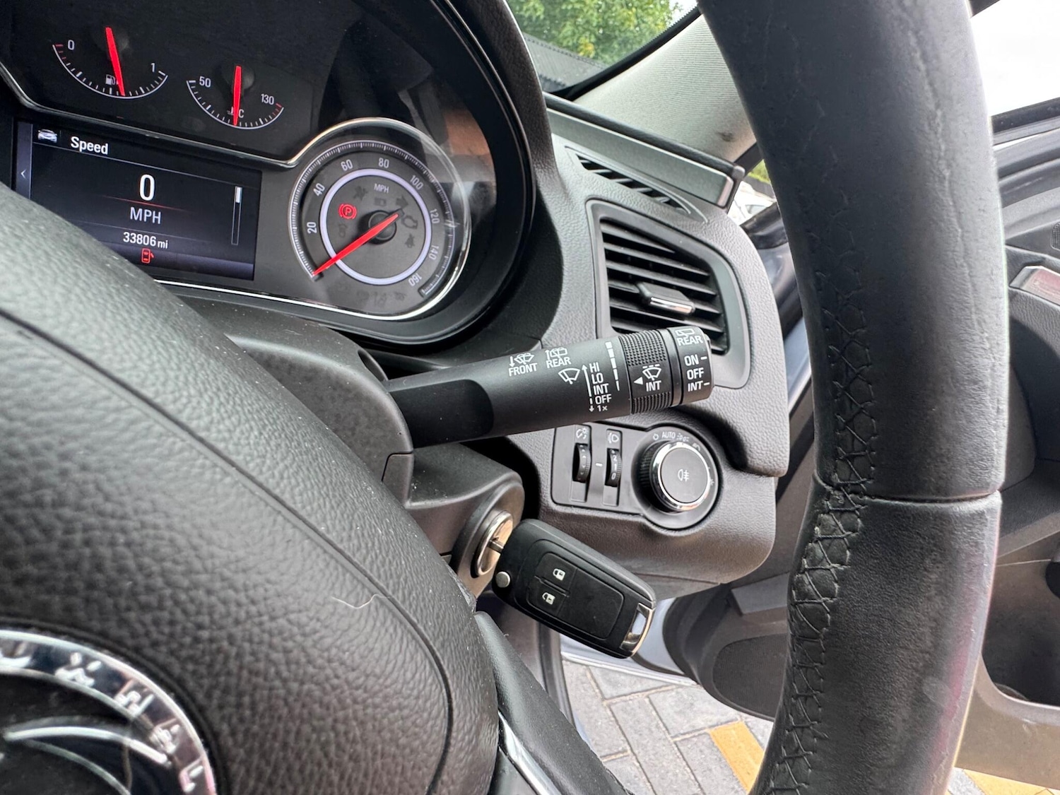 Vehicle 24