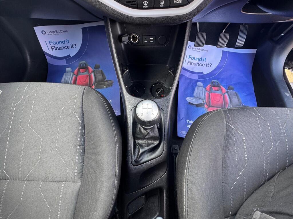 Used Kia Picanto 2017 for sale - 77029420: Photo 34