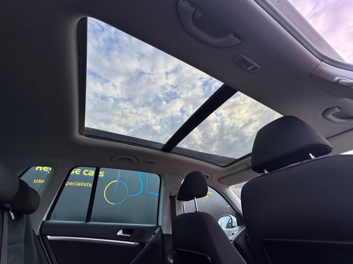 Used Volkswagen Tiguan 2013 for sale - 76485114: Photo 23