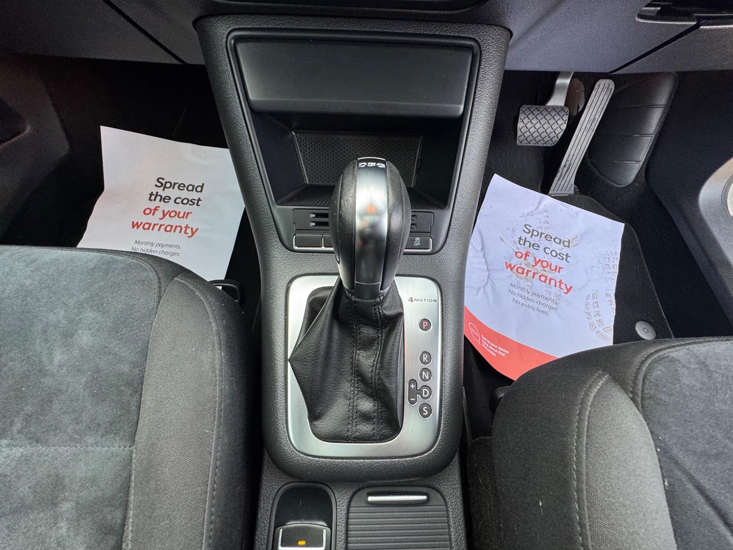 Used Volkswagen Tiguan 2013 for sale - 76485114: Photo 27