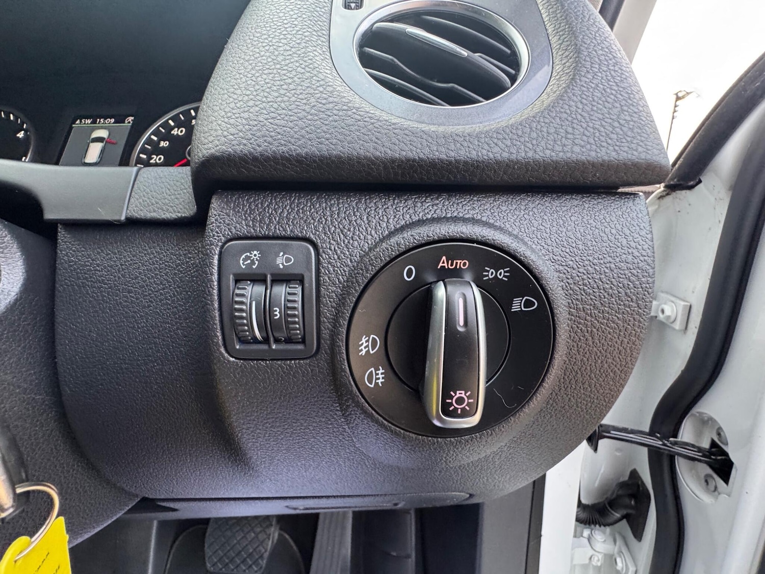 Used Volkswagen Tiguan 2013 for sale - 76485114: Photo 30