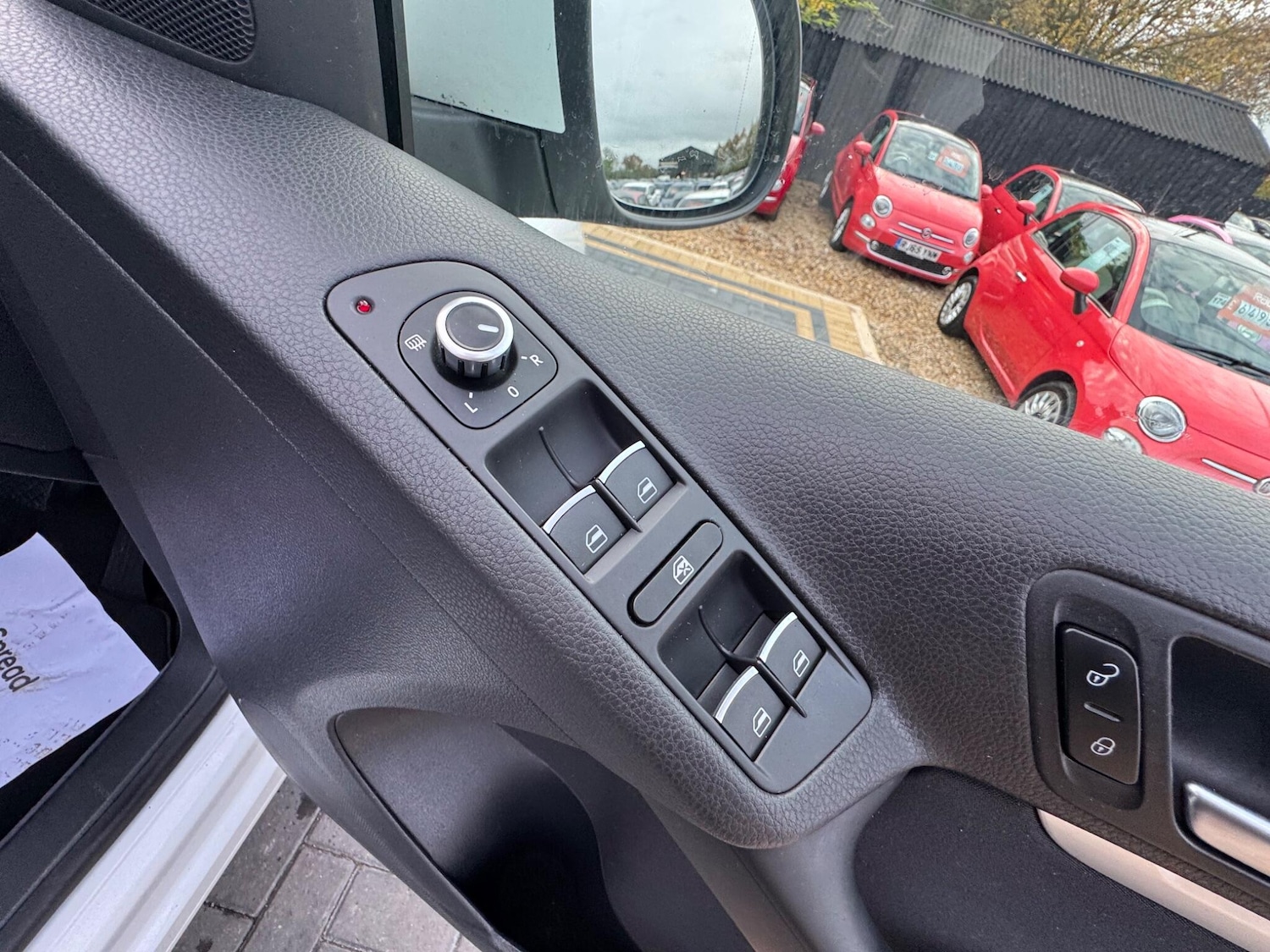 Used Volkswagen Tiguan 2013 for sale - 76485114: Photo 31