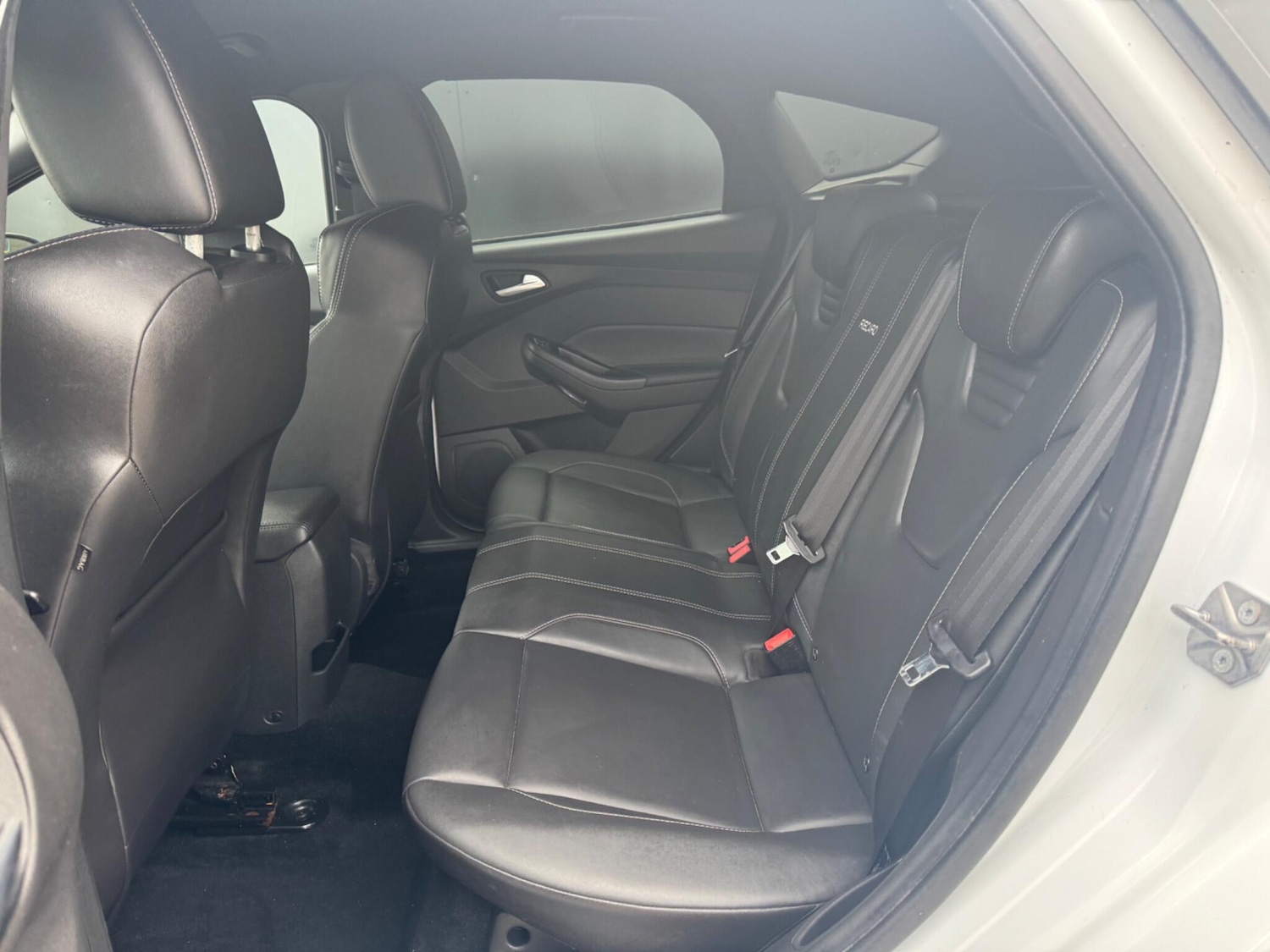 Used Ford Focus 2016 for sale - 76457144: Photo 24