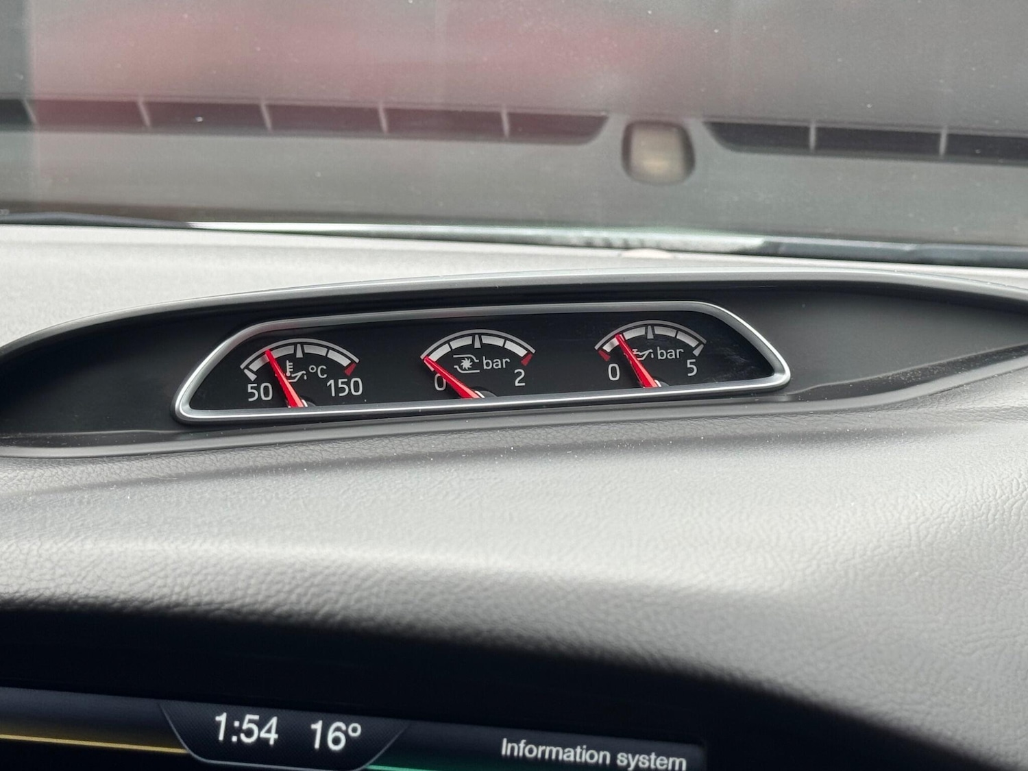 Used Ford Focus 2016 for sale - 76457144: Photo 31