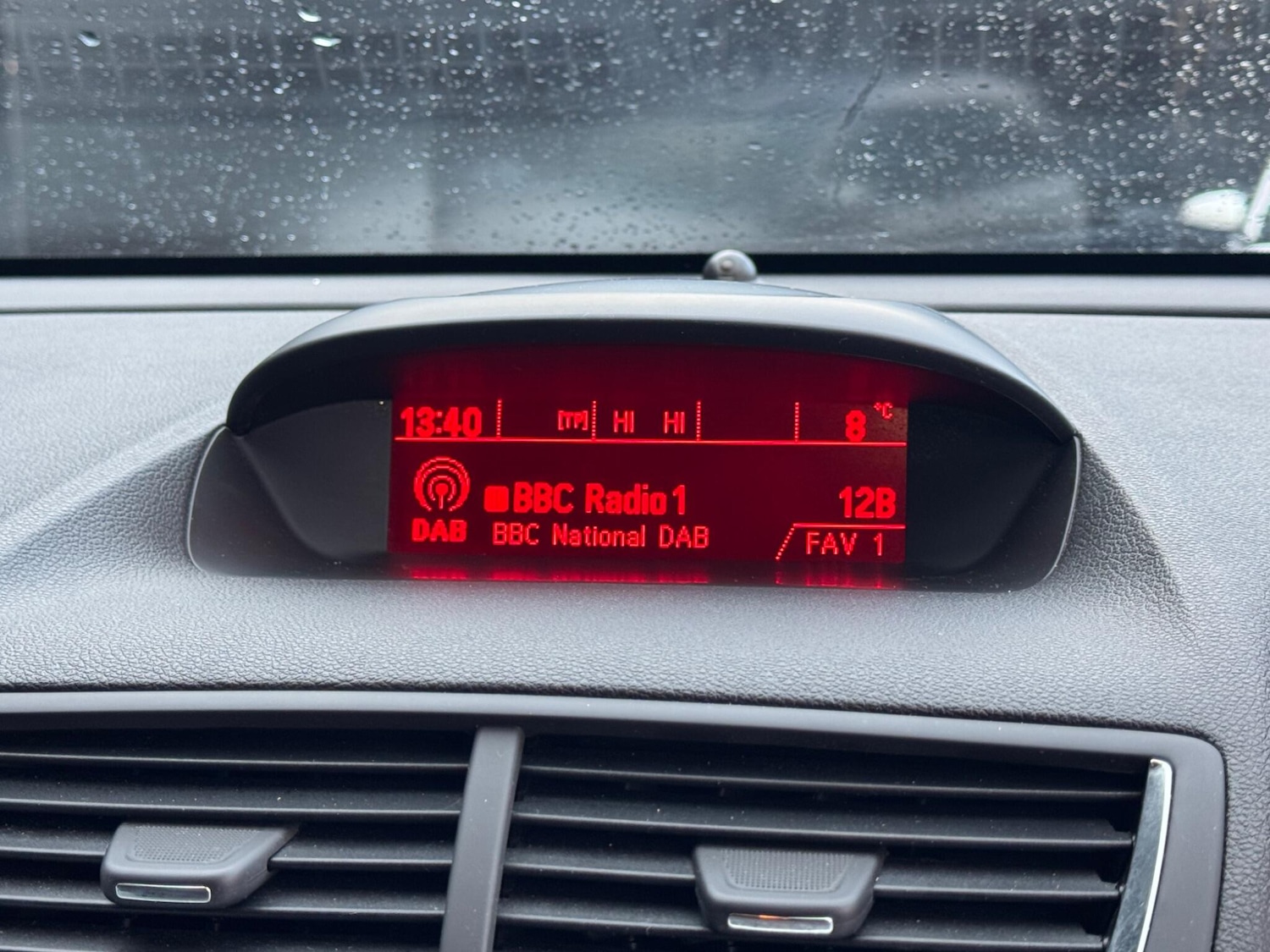 Used Vauxhall Mokka 2016 for sale - 77345293: Photo 25