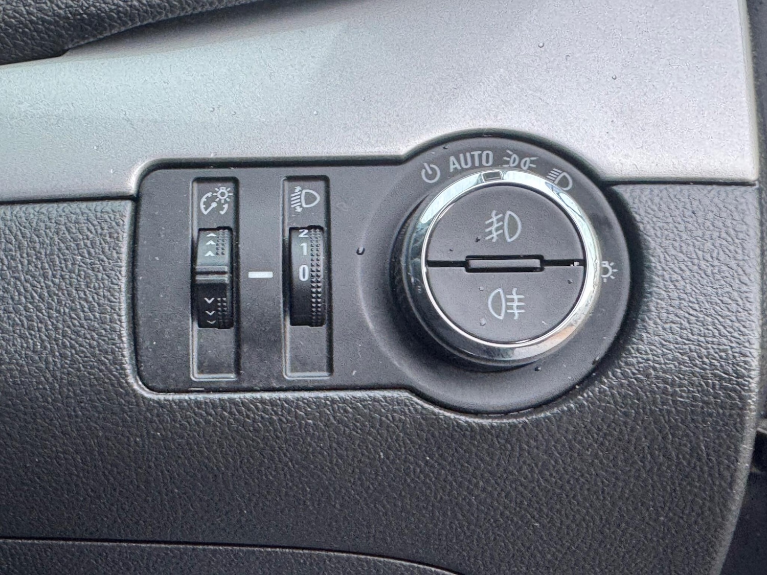 Used Vauxhall Mokka 2016 for sale - 77345293: Photo 29