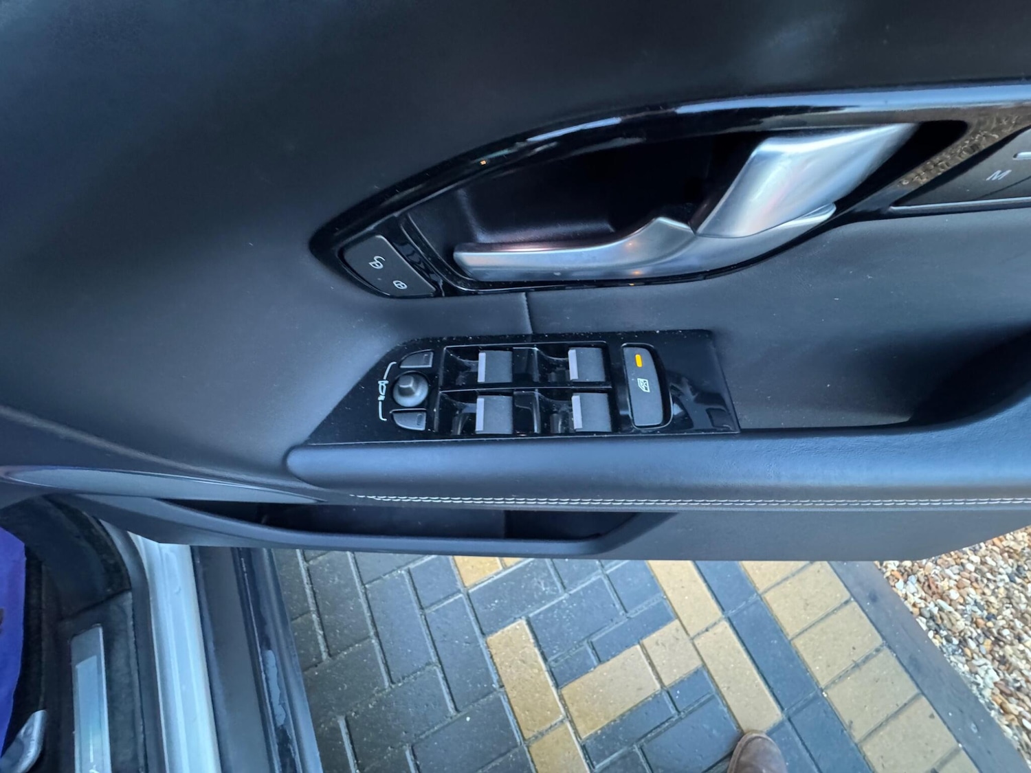 Used Land Rover Range Rover Evoque 2017 for sale - 77359011: Photo 36