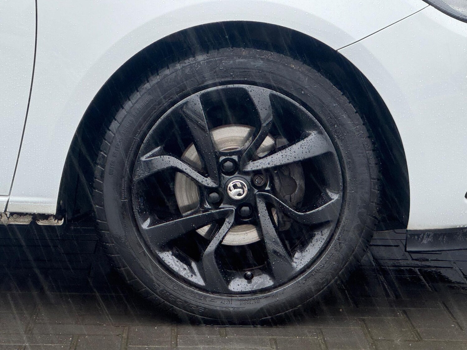 Used Vauxhall Corsa 2019 for sale - 77454754: Photo 10