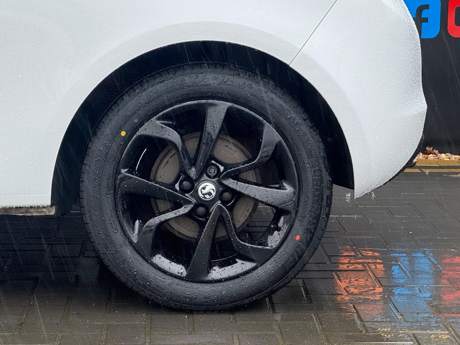 Used Vauxhall Corsa 2019 for sale - 77454754: Photo 11