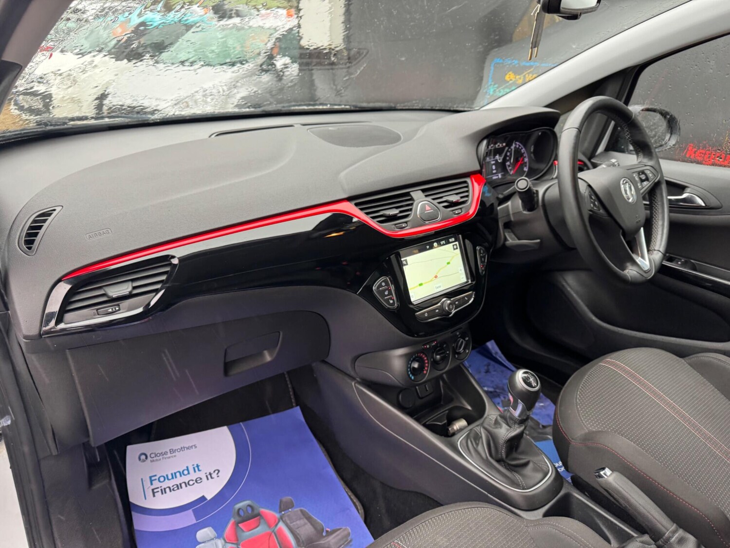 Used Vauxhall Corsa 2019 for sale - 77454754: Photo 16