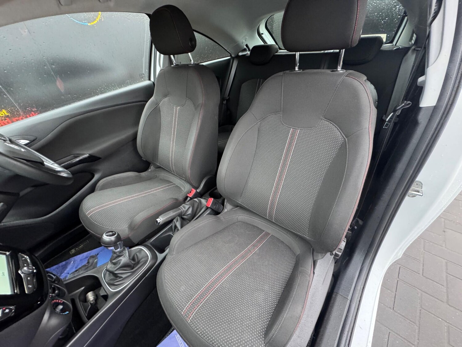 Used Vauxhall Corsa 2019 for sale - 77454754: Photo 17