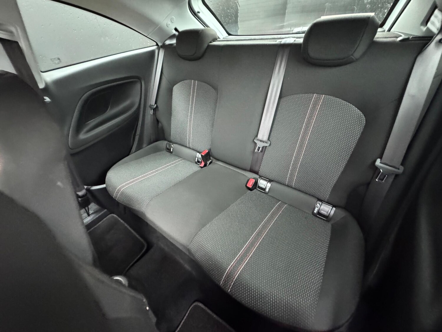 Used Vauxhall Corsa 2019 for sale - 77454754: Photo 18