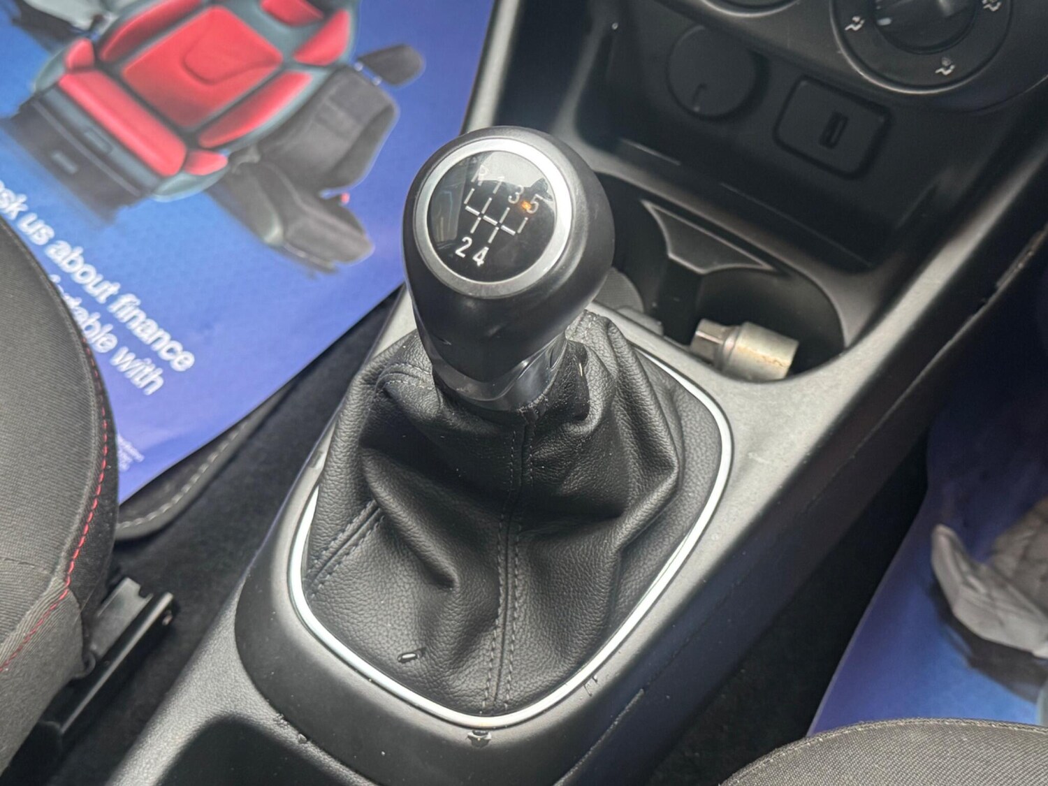 Used Vauxhall Corsa 2019 for sale - 77454754: Photo 24