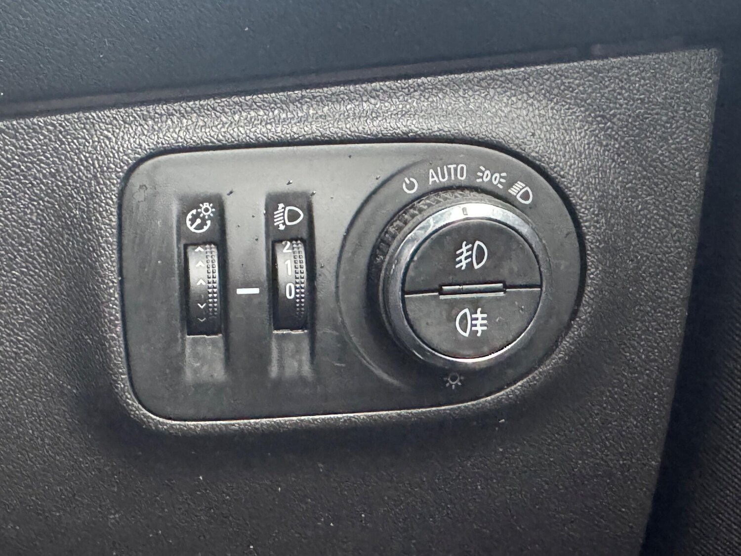 Used Vauxhall Corsa 2019 for sale - 77454754: Photo 25