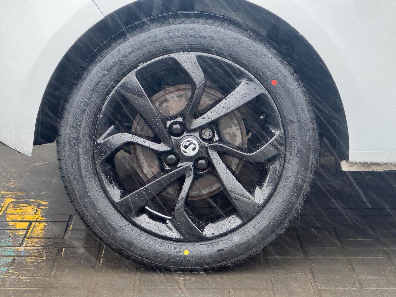 Used Vauxhall Corsa 2019 for sale - 77454754: Photo 9