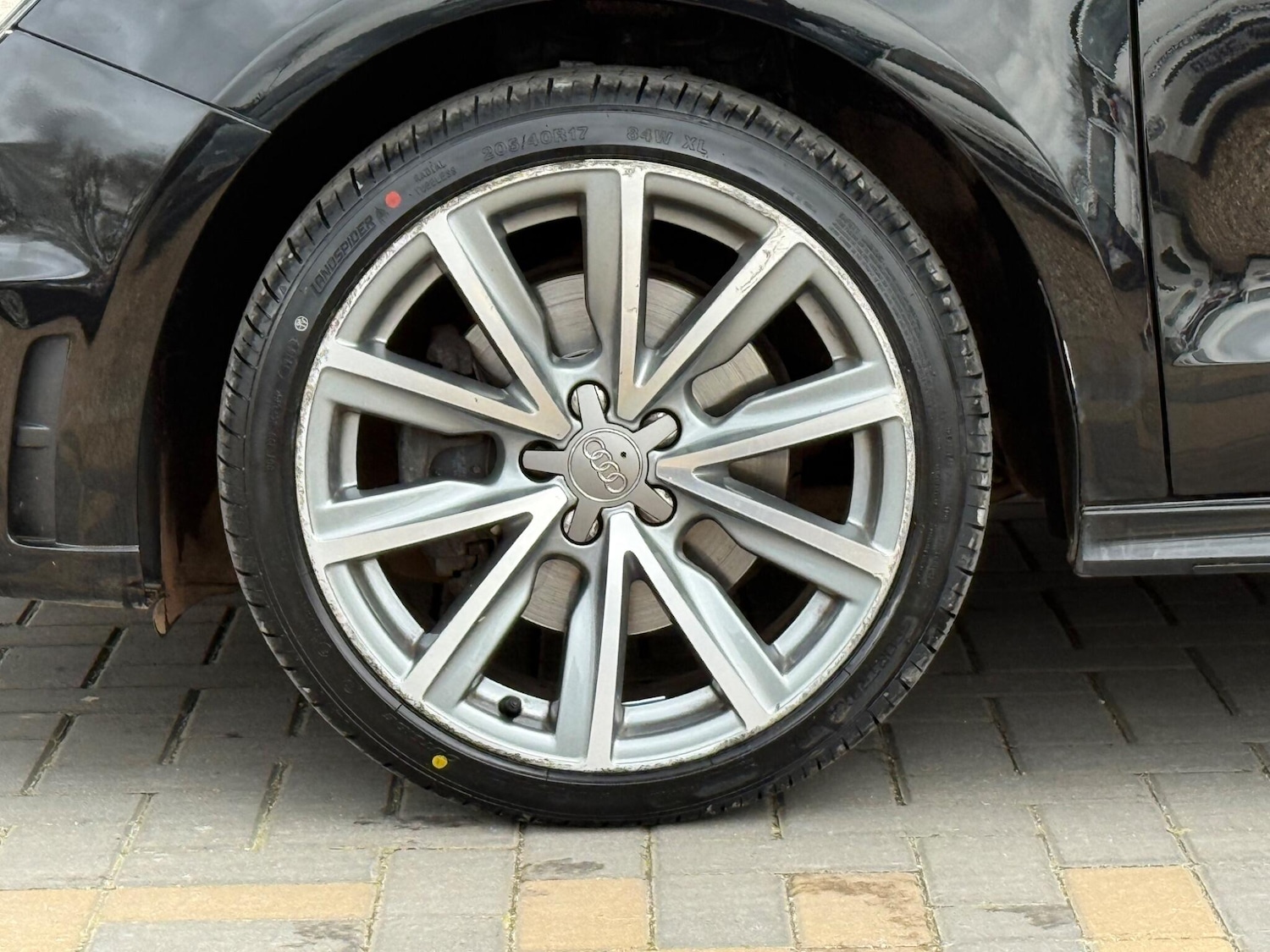 Used Audi A1 2015 for sale - 78101366: Photo 10