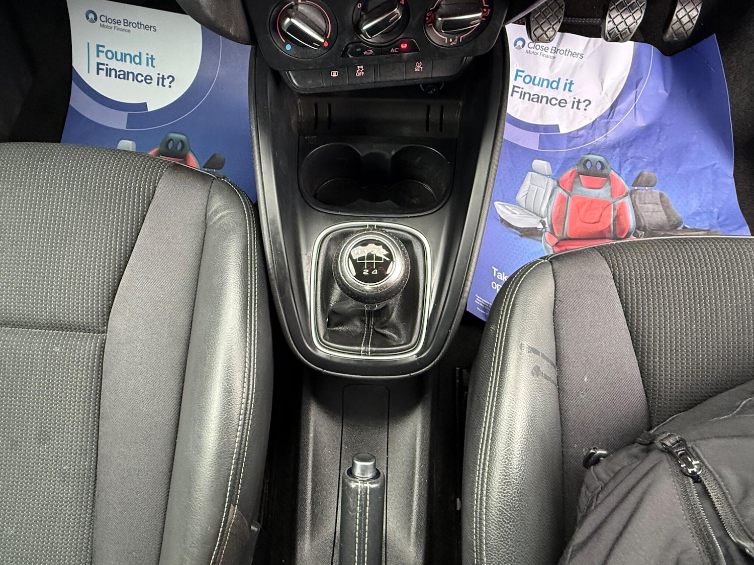 Used Audi A1 2015 for sale - 78101366: Photo 29