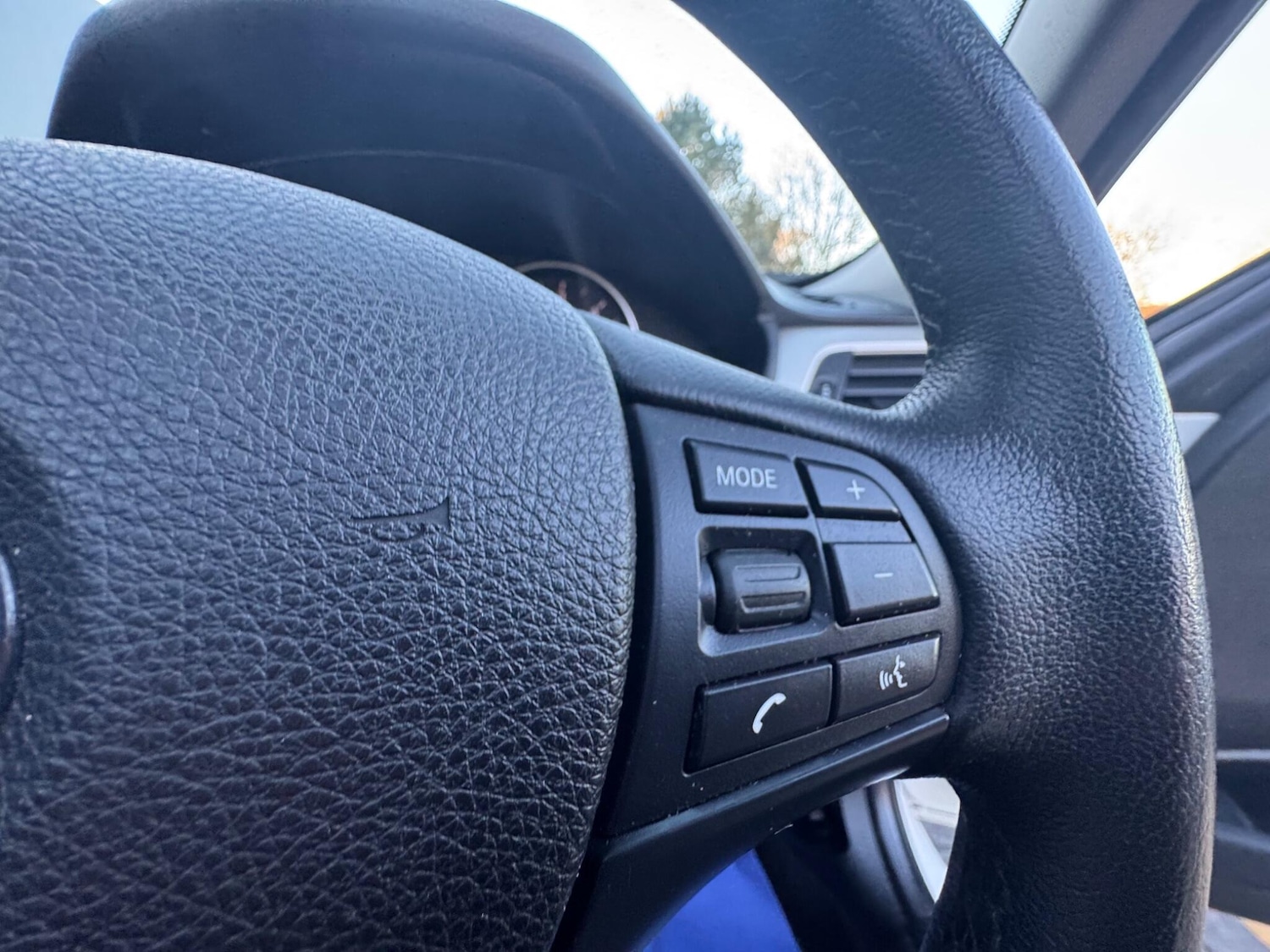 Used BMW 3 Series for sale - 76701661: Photo 29