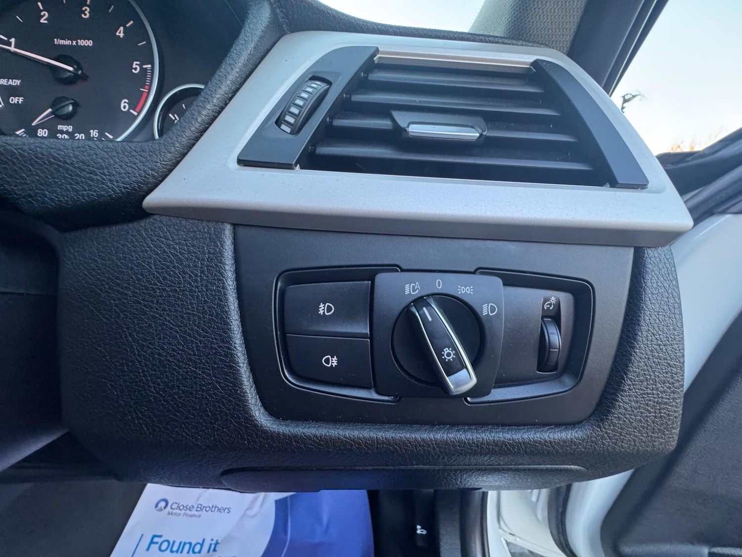 Used BMW 3 Series for sale - 76701661: Photo 30