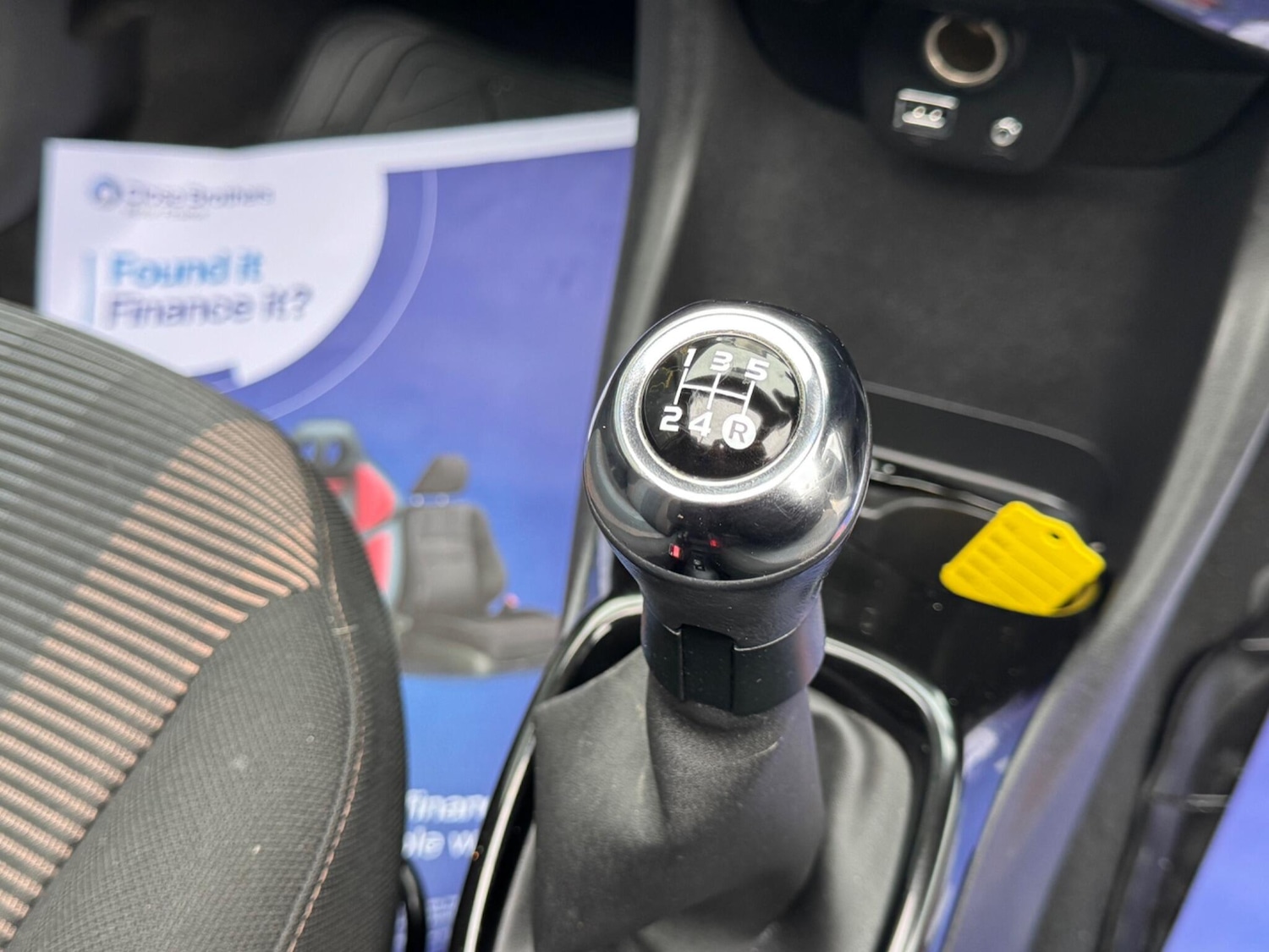 Used Peugeot 108 2014 for sale - 76283979: Photo 27