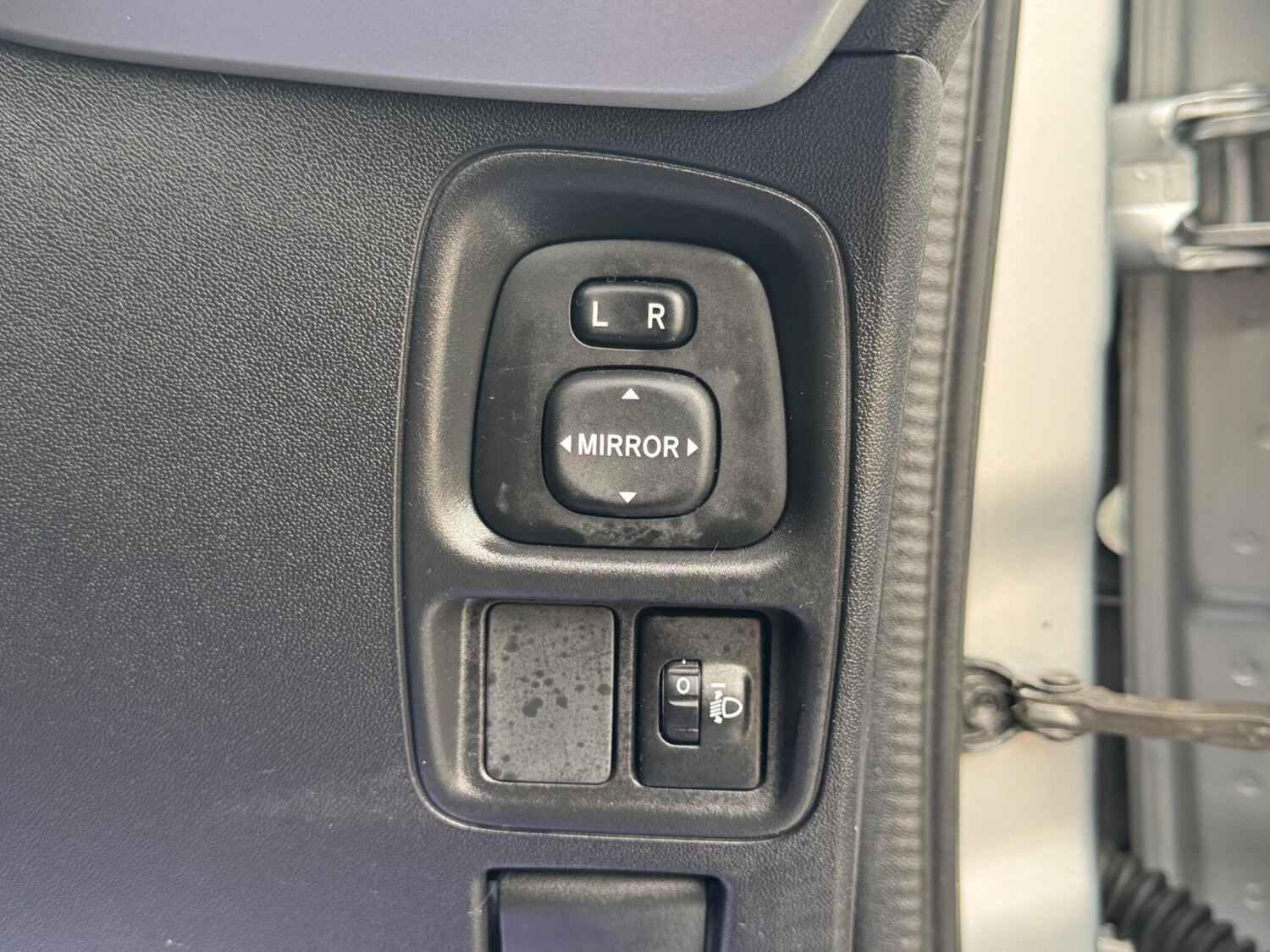 Used Peugeot 108 2014 for sale - 76283979: Photo 28