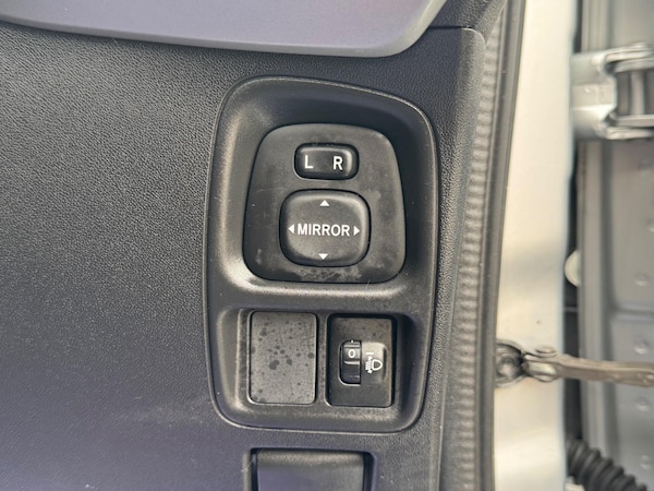 Used Peugeot 108 2014 for sale - 76283979: Photo 28