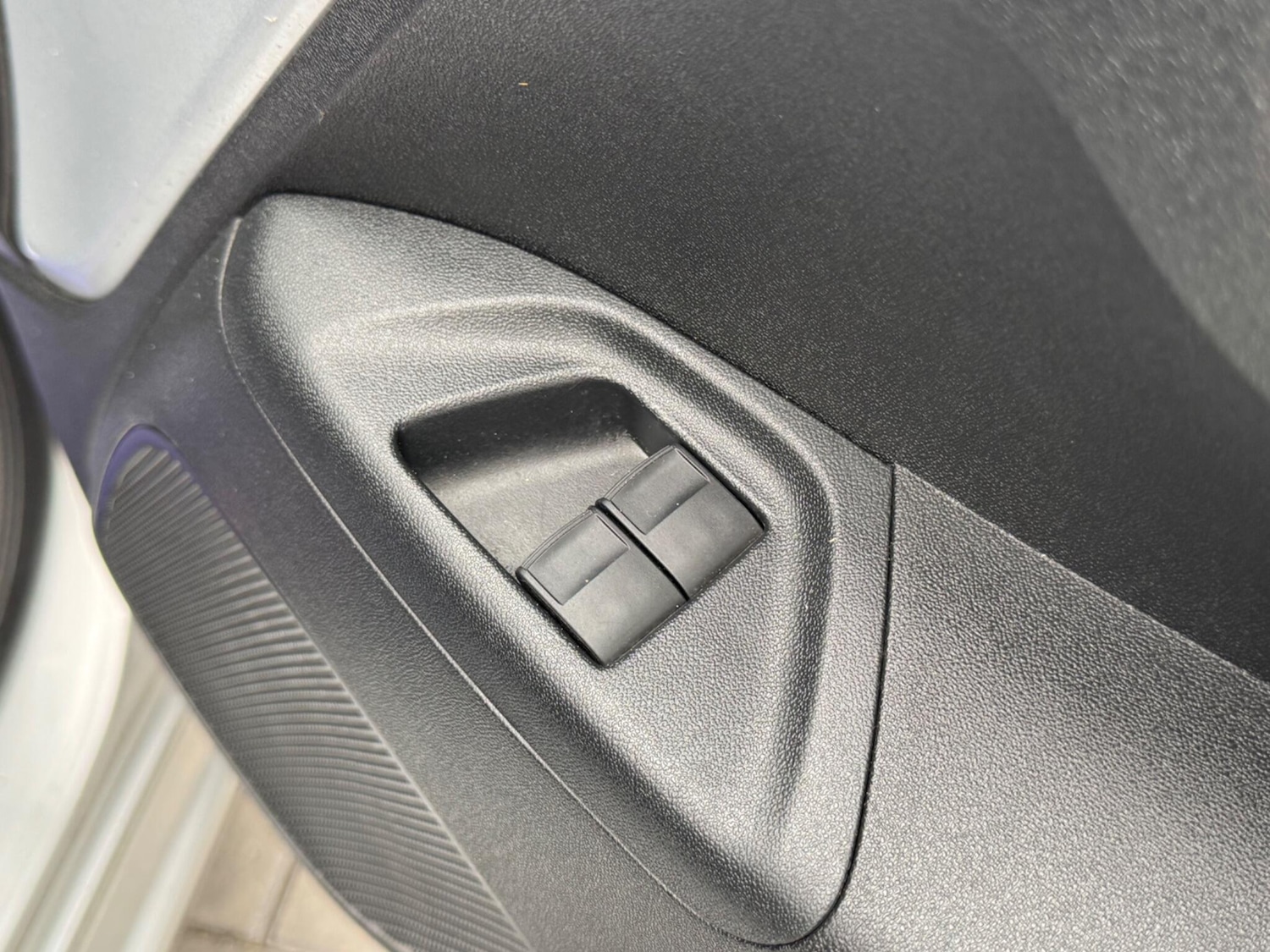 Used Peugeot 108 2014 for sale - 76283979: Photo 29