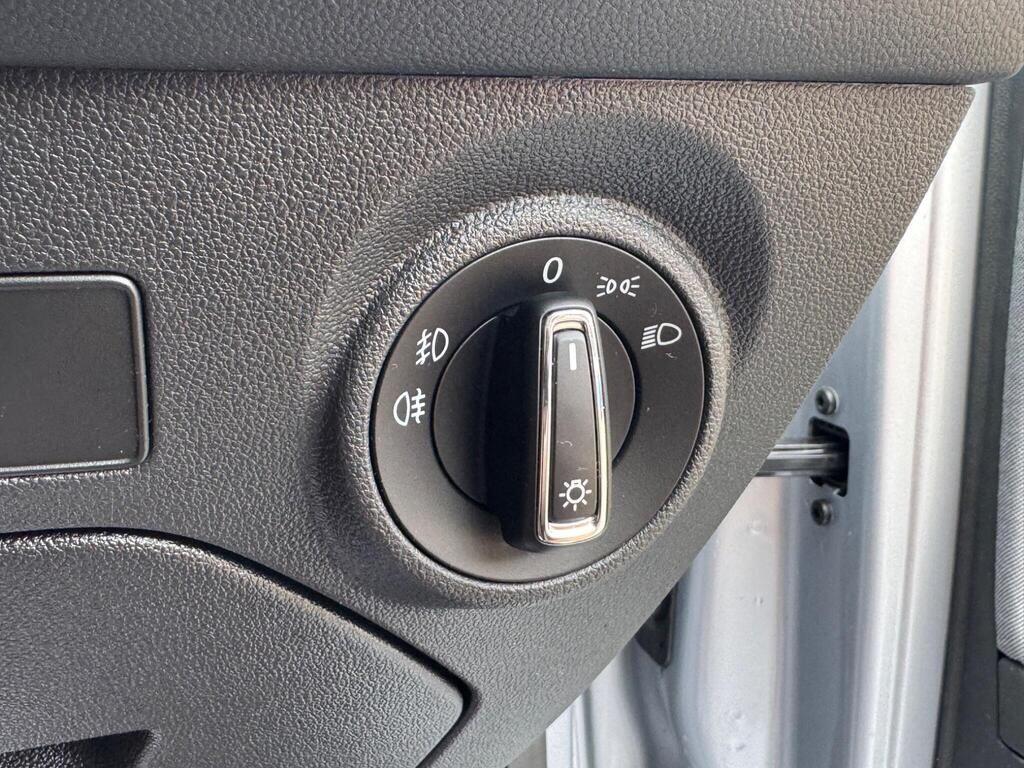 Used SEAT Leon for sale - 76996417: Photo 31