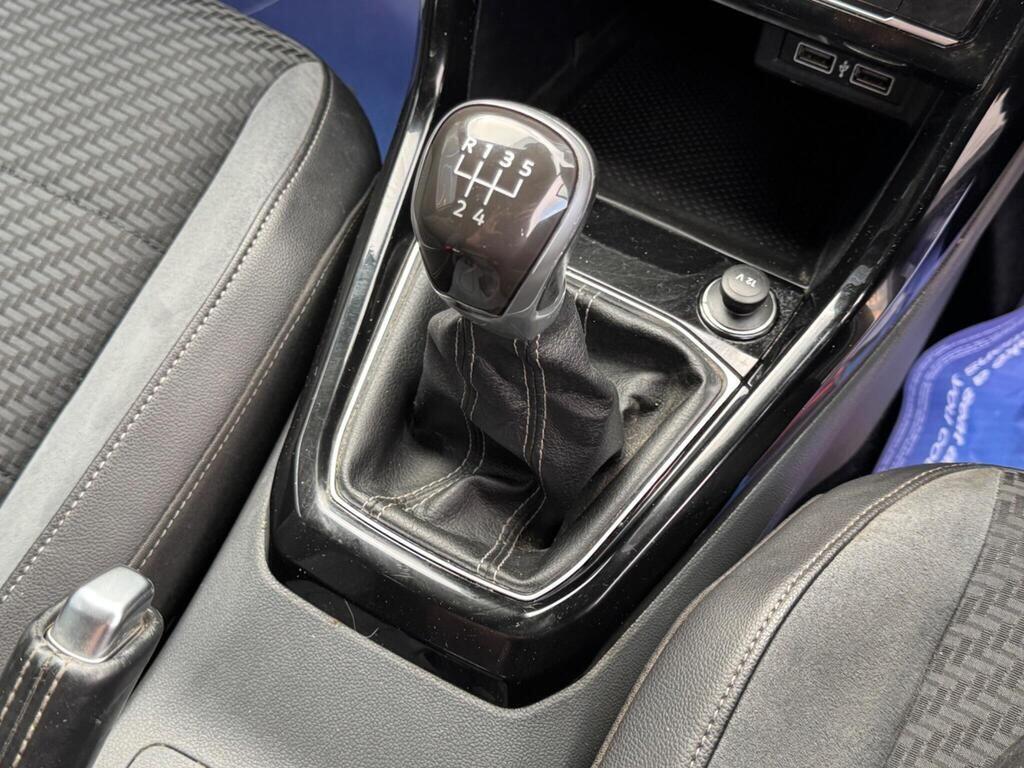 Used Volkswagen T-Cross 2019 for sale - 77439906: Photo 36