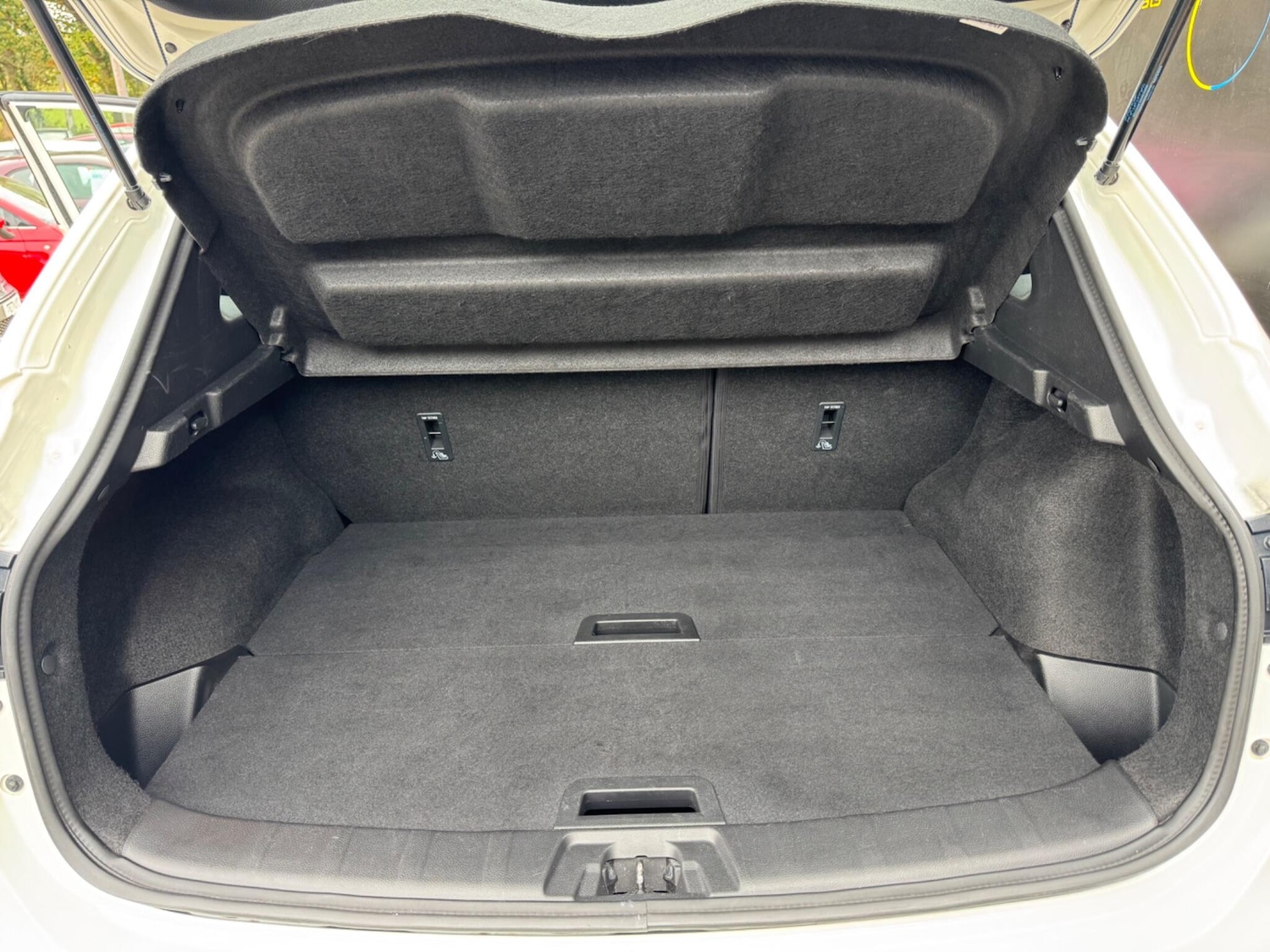 Used Nissan Qashqai 2019 for sale - 76992139: Photo 24