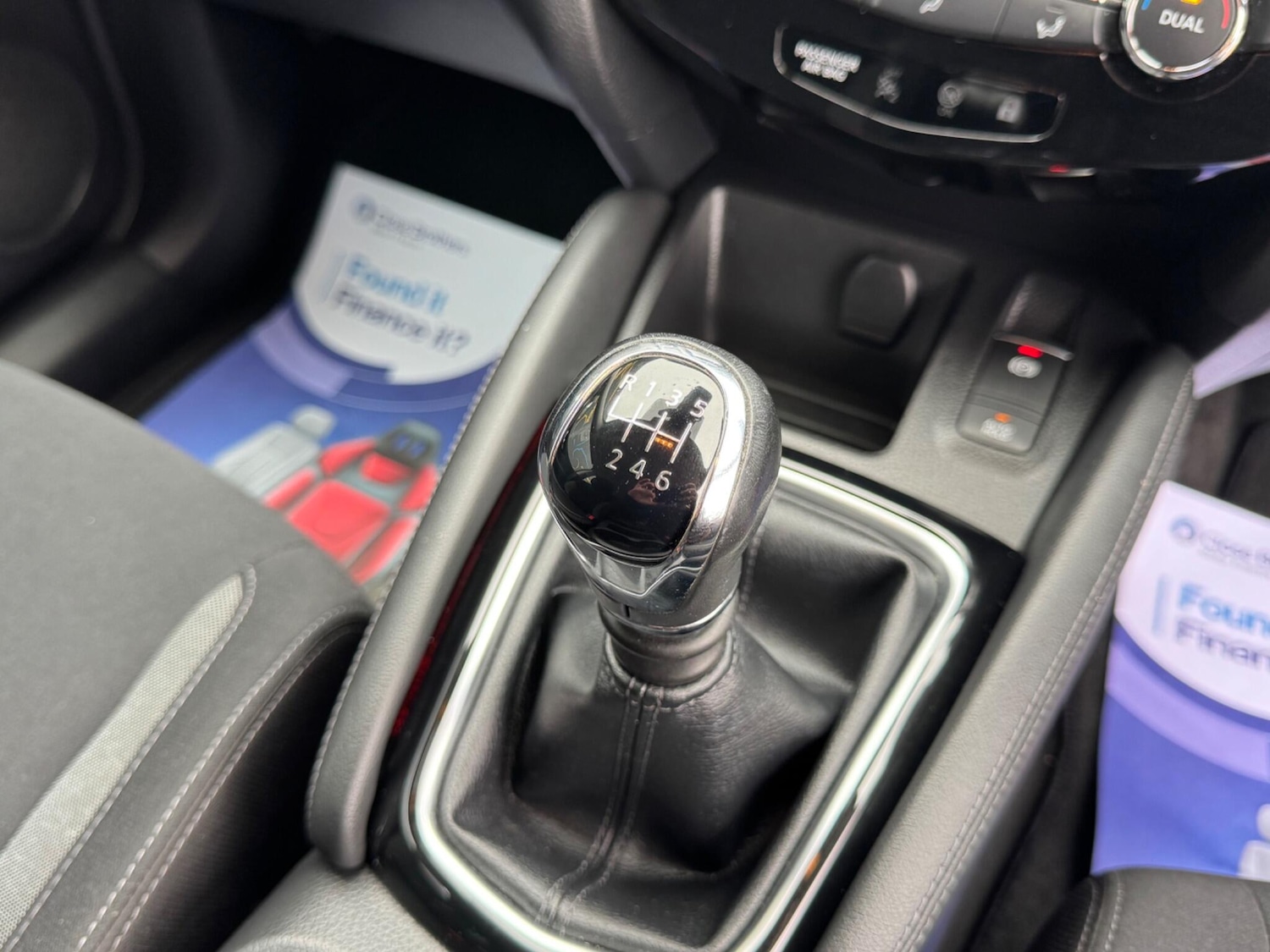 Used Nissan Qashqai 2019 for sale - 76992139: Photo 34