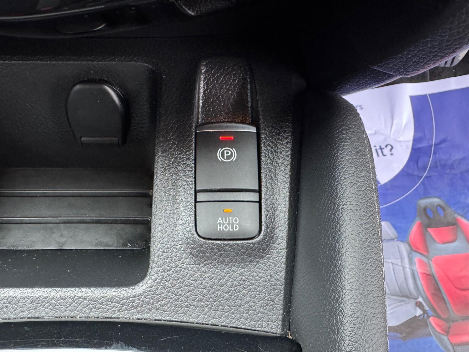 Used Nissan Qashqai 2019 for sale - 76992139: Photo 35