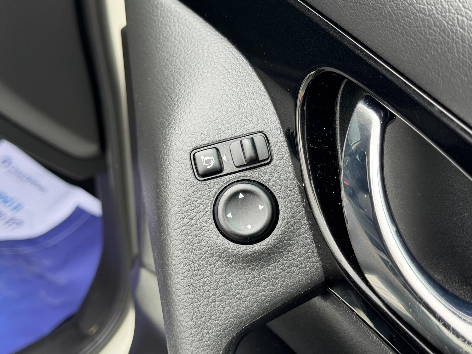 Used Nissan Qashqai 2019 for sale - 76992139: Photo 37