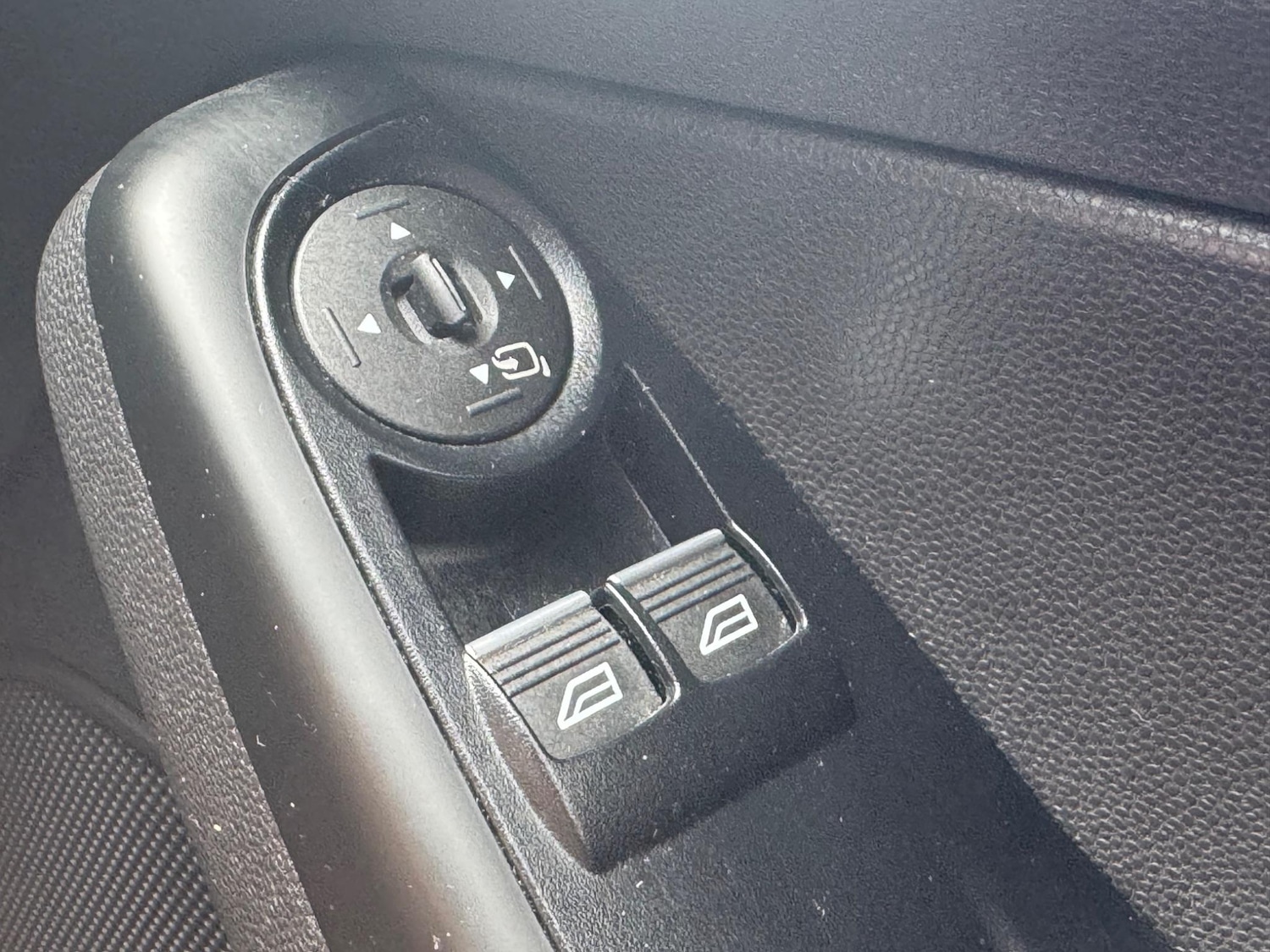 Vehicle 31