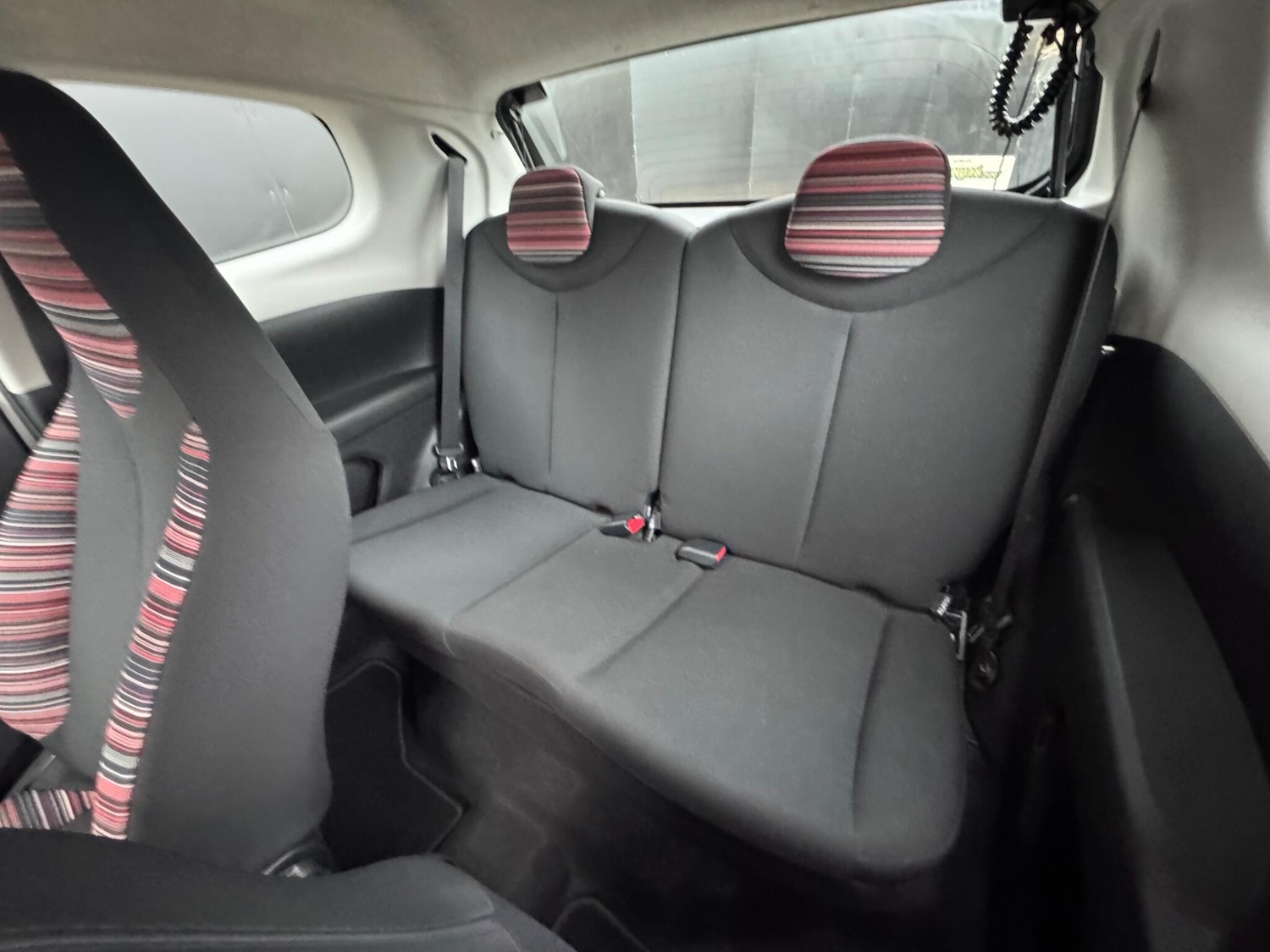 Used Citroen C1 2016 for sale - 77331864: Photo 19