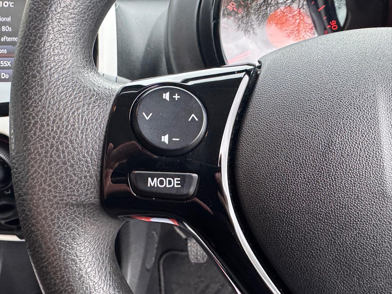 Used Citroen C1 2016 for sale - 77331864: Photo 22