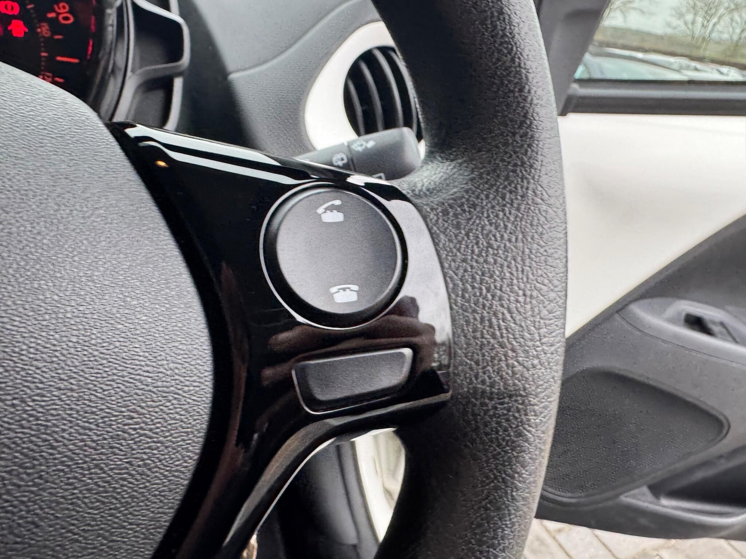 Used Citroen C1 2016 for sale - 77331864: Photo 23